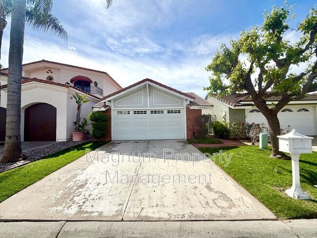 Building Photo - 24302 Ponchartrain Ln