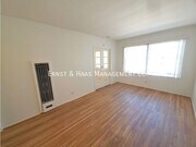 Photo - 311 Bay Shore Ave Unit 05