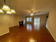 Photo - 7353 Ellena W Unit 28