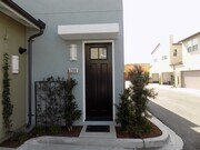 Photo - Beautiful 1 Bedroom 1 Bath Condo in Ranch ...