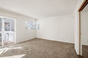 Photo - Ocean Views, Fully Remodeled Kitchen,Iconi... House