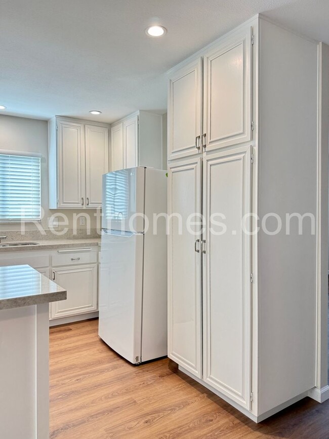 Photo - 13438 Orange Blossom Ln