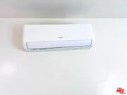 Photo - 4000 1/2 Goodwin Ave