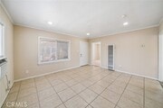 Photo - 12814 Benson Ave