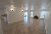 Photo - COMING SOON! Single Story 3 Bedroom Home f...