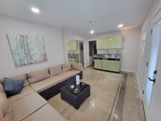 Photo - 20354 Laguna Canyon Rd Unit End  apartment
