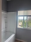 Photo - Rodessia Luxury Apartments