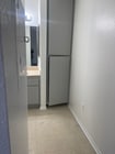 Photo - 11222 Chamberlaine Way Apartment Unit 9