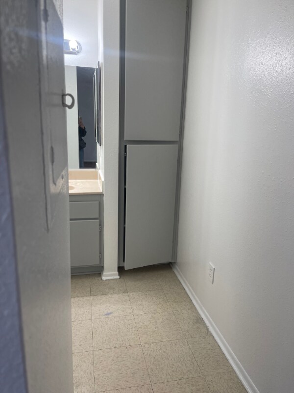 Photo - 11222 Chamberlaine Way Unit 9