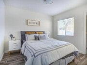 Photo - 361 Norumbega Dr Townhome