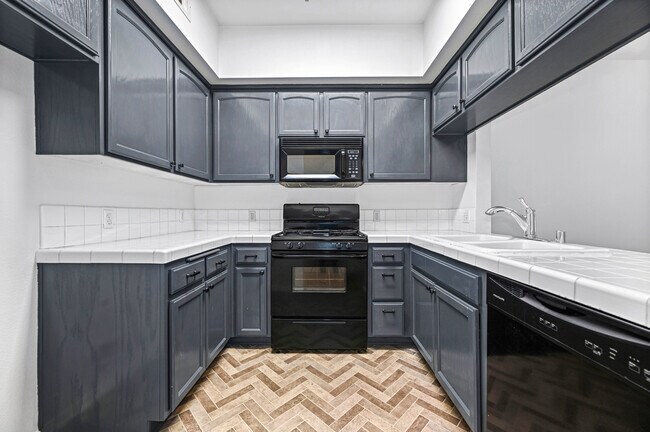 Photo - 4620 Vista Del Monte Ave Unit 204