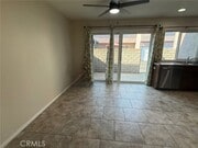 Photo - 877 Silver Fir Rd Condo