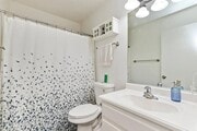 Photo - 31200 Landau Blvd Condo Unit 804