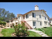 Photo - Fallbrook Hills Apartments