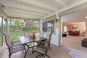 Photo - 16684 Orilla Dr