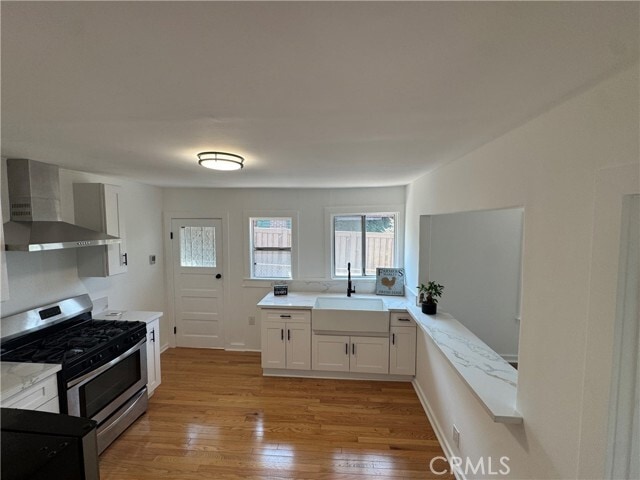 Photo - 3040 Boulder St