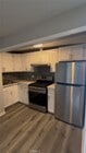 Photo - 1036 Normandie Ave Condo Unit 9-9
