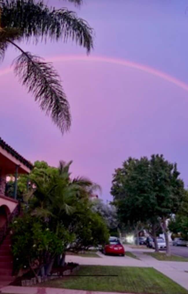 Photo - 6089 Cashio St