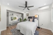Photo - 315 W Bennett Ave