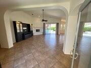 Photo - 78270 Calico Glen Dr House