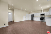 Photo - 6625 Duchess Dr House