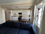 Photo - 140 Linden Ave Condo Unit 657