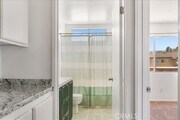 Photo - 162 Tamarisk St