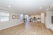 Photo - 1339 Hewitt Ct