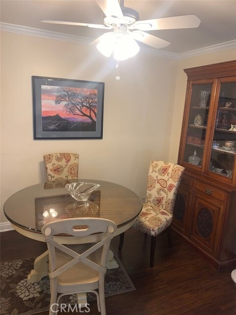 Photo - 2014 Via Mariposa W