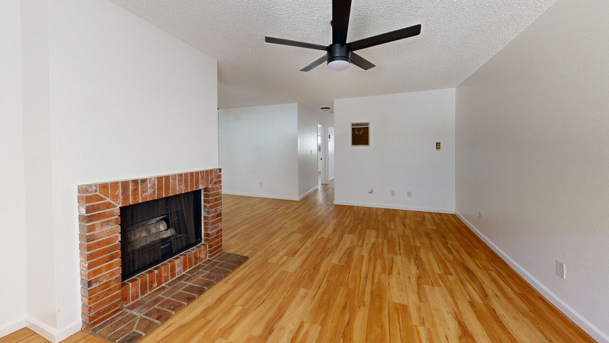 3D Tour - Villa D'Roga