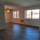 Photo - 4475 Rosewood Ave Apartment