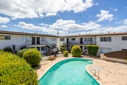 Photo - Copper Kettle Apartments