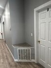 Hallway - 1726 W 22nd St