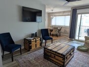 Photo - 333 Orange Ave Unit 40