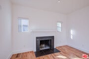 Photo - 3216 Bellevue Ave