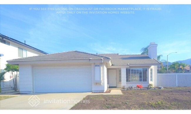 Photo - 13467 Abbeywood Dr