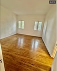 Photo - 855 17th St Apartments Unit 855 17th street