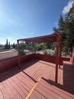 Photo - StanfordWay Unit Studio