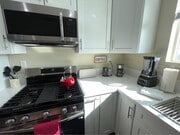 Photo - 862 Via Vis Dr N