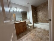 Photo - 375 Central Ave Unit 138