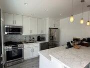 Photo - 721 Loma Dr Apartments Unit 721 Loma Drive