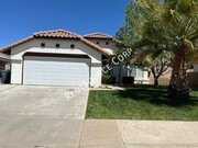 Photo - 39914 Milan Dr House