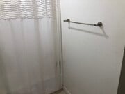 Photo - 15408 La Mirada Blvd Condo Unit CC202