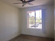 Bedroom 2 - 2349 Jefferson St Condo Unit 202