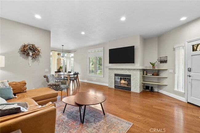 Photo - 24013 Arroyo Park Dr