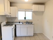 Photo - 638 Salem St Unit A