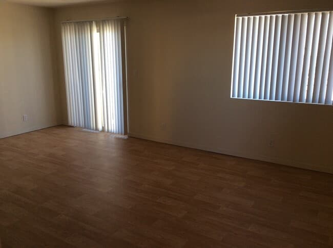 Photo - 1150 13th St Unit #202