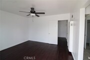 Photo - 4954 Tweedy Blvd Apartment Unit F