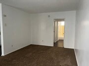 Photo - 1.0 bedroom in Los Angeles California 91343 Unit 05