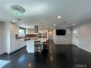 Photo - 5352 Edinger Ave